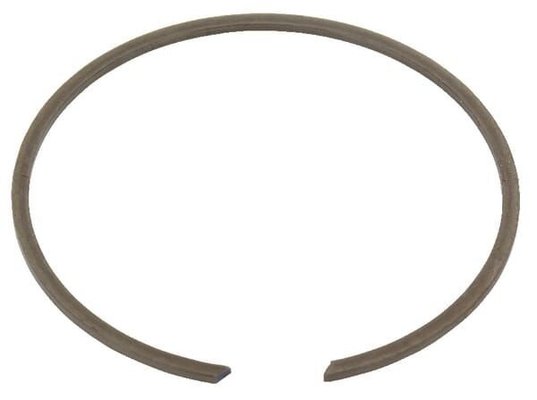 Pièces agricoles - Roulements - Bague à ressort externe 78x2 mm IDC ®