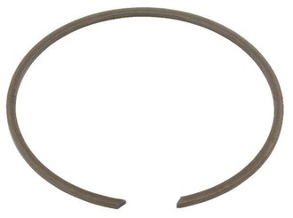 Pièces agricoles - Roulements - Bague à ressort externe 78x2 mm IDC ®