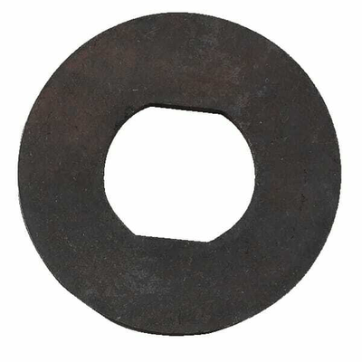 Pièces agricoles - Jardin et forêt pièce origine - Rondelle pour lame