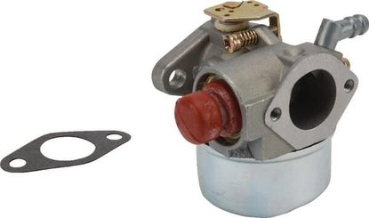 Pièces agricoles - Moteurs pièce adaptable - Carburateur adapté pour Tecumseh