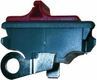 Interrupteur p/Husq 503718001