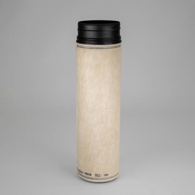 Pièces agricoles - Pièce divers - Filtre à air, sécurisé