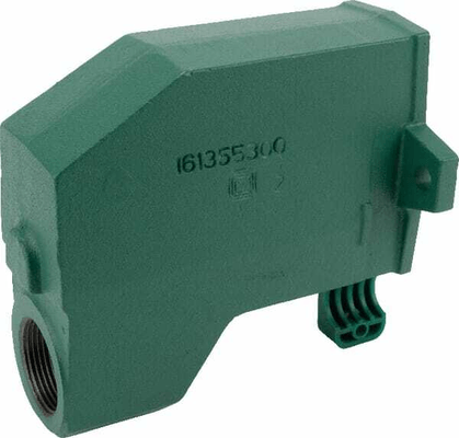 Pièces agricoles - Hydraulique - Buse d'éjection 251