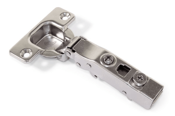 Boulonnerie, quincaillerie - Meubles, rangements - 1043607 CH X91N35 SEMI D10 100