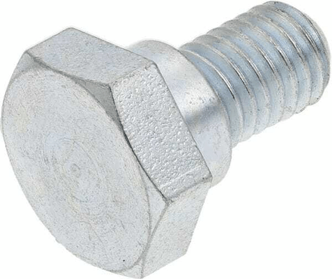 Pièces agricoles - Jardin et forêt pièce origine - Boulon