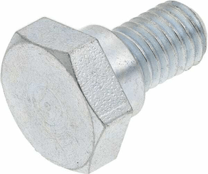 Pièces agricoles - Jardin et forêt pièce origine - Boulon