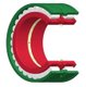 Roulement rouleaux cylindriq