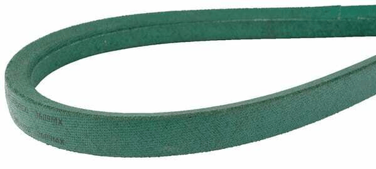 Pièces agricoles - Jardin et forêt pièce origine - Courroie