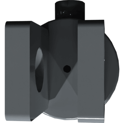 Pièces agricoles - Pièce divers - Verin 70-40-200