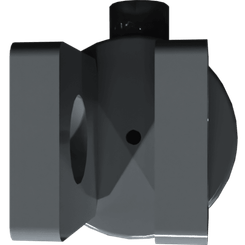 Pièces agricoles - Pièce divers - Verin 70-40-200