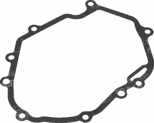 Pièces agricoles - Jardin et forêt pièce origine - Joint de carter WBE 0701/02