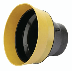 Pièces agricoles - Transmission - Coiffe de protection