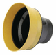 Coiffe de protection