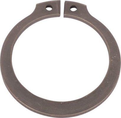Pièces agricoles - Tracteur pièce adaptable - Bague