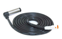 Capteur de vitesse KOSO passif étanche 1550mm