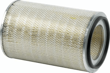 Pièces agricoles - Pièce divers - Filtre à air extérieur Donaldson