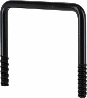 Pièces agricoles - Machines - Etrier