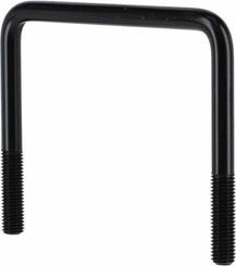 Pièces agricoles - Machines - Etrier