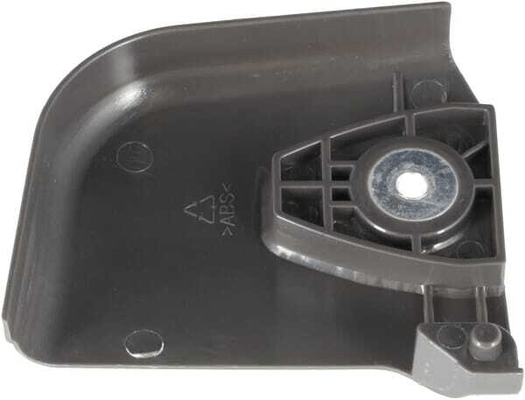 Pièces agricoles - Jardin et forêt pièce origine - Capot de barre de fixation de sécateur