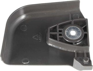 Pièces agricoles - Jardin et forêt pièce origine - Capot de barre de fixation de sécateur