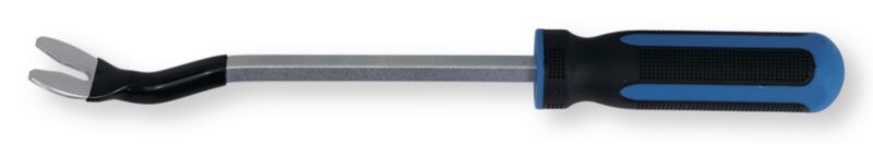 Outils - Outils divers - LEVIER ENJOLIVEUR PROTECT