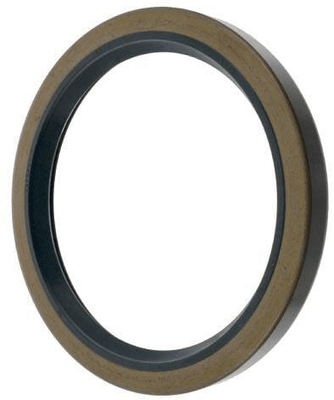 Pièces agricoles - Tracteur pièce adaptable - Joint B2 95x120x13 NBR