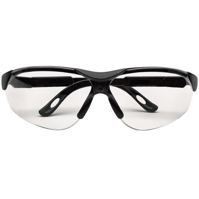 Pièces Quad & Motos - Outillage - Lunettes de sécurité DRAPER