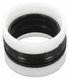 Joint de piston 40x30x16,4mm Hallite