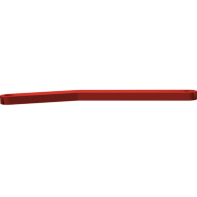 Pièces agricoles - Pièce divers - coupleur D40 -peinte-