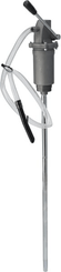 Pièces agricoles - Outils atelier - Pompe manuelle 35 l/min Diesel