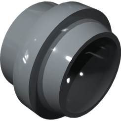 Pièces agricoles - Pièce divers - HF-VS-28L