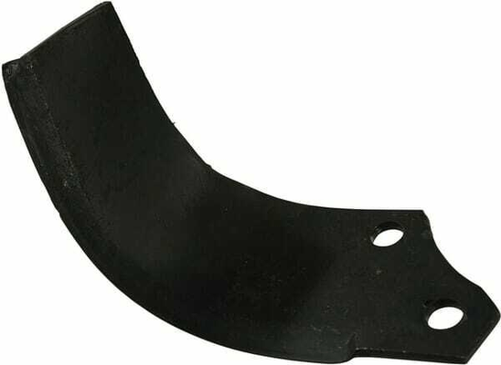 Pièces agricoles - Travail du sol - Lame de fraise g. p/Maschio