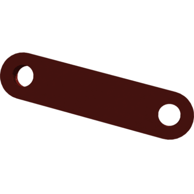 Pièces agricoles - Pièce divers - SUPPORT PEINT