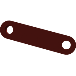 Pièces agricoles - Pièce divers - SUPPORT PEINT