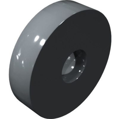 Pièces agricoles - Pièce Semoir - Pièce Semoir Kverneland A139533400