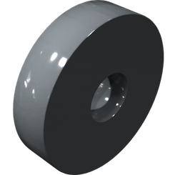 Pièces agricoles - Pièce Semoir - Pièce Semoir Kverneland A139533400