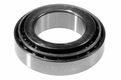 Roulement 26,99 x 50,29 x 10,67 mmVapormatic