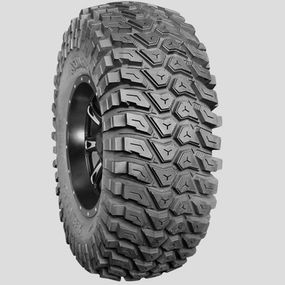 Pneumatique - Pneu - U-RIDE WL01 8 PLIS 30X10 x 14