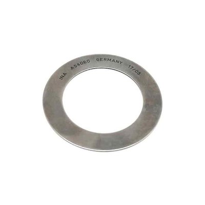 Pièces agricoles - Pièce divers - Bague de butée à aiguilles 10X24X1