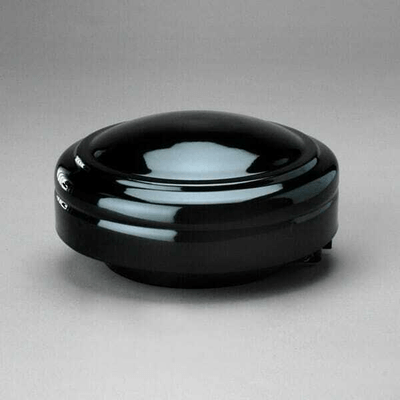 Pièces agricoles - Pièce divers - Capot d'entrée Métal