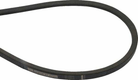 Courroie trapézoïdale SPC 22x3750 Optibelt