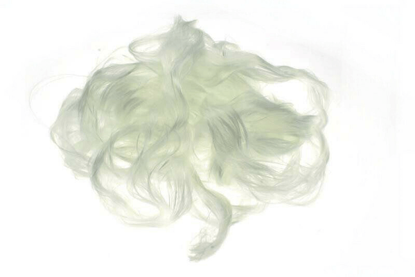 Pièces Quad & Motos - Pièces communes - Absorbant phonique en filaments ACOUSTA-FIL 2/4tps loisir 500gr