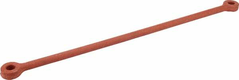 Barre de traction V&N