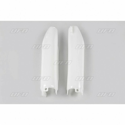Pièces Quad & Motos - Plastiques - Protections de fourche UFO