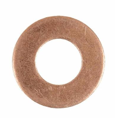 Pièces agricoles - TP pièce origine - Joint d'étanchéité