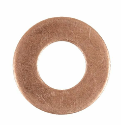 Pièces agricoles - TP pièce origine - Joint d'étanchéité