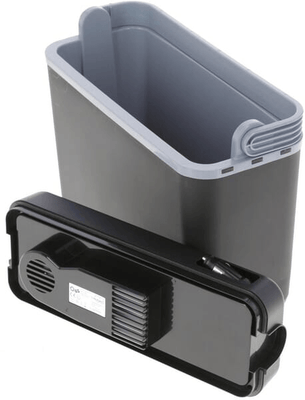 Pièces agricoles - Eclairage - Glacière 10 litres 12V