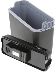 Pièces agricoles - Eclairage - Glacière 10 litres 12V