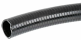 Flexible 40x4mm PVC Amazone