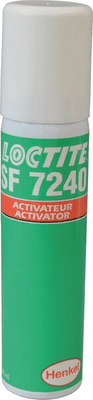 Chimie - Chimie divers - Activateur SF 7240 90ml
